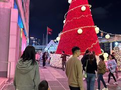 -海港城