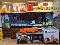 -那家老院子东北菜·饺子·小鸡炖蘑菇(艳华街店)