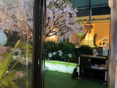 -泰尚臻Siam Essence