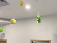 -龙格亲子游泳·水育早教运动中心(绿宝中心)