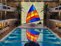 -海韵之星邮轮水会(明发商业广场店)