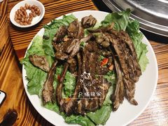 -侠成水上农庄(工业大道店)