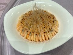 -顺风海鲜港(金玉兰店)