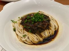 -鼎泰丰(德基广场店)