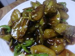 -林之六八·6886大连老菜馆