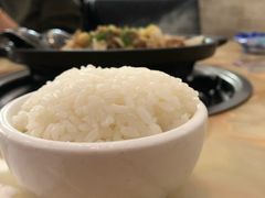 -李师傅脆肚(梅林店)