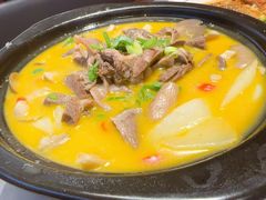 -大明王朝·南京菜(墨香路店)