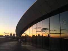 -哈尔滨大剧院