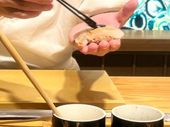 -小十Omakase(地王大厦店)