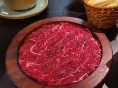 -季季山·云南野生菌火锅(上海首店)