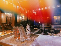 大堂-九州酒场ひこぞう(2号店)