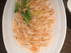-涌上外婆桥(南塘店)