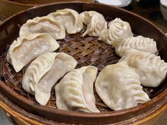 -九炉分座(五彩店)