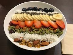 -So Acai(天河店)