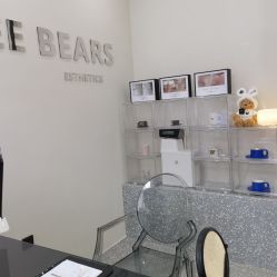 -三只熊皮肤管理中心旗舰店