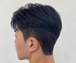 -丝语萱形象
