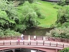 -云溪植物园