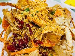 -骏丰酒楼(黄编店)