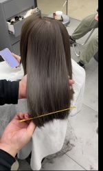 -斑斓色彩沙龙