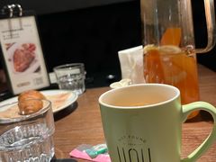 -404干式熟成牛排馆•聚会餐厅