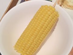 -眉州东坡(望京店)