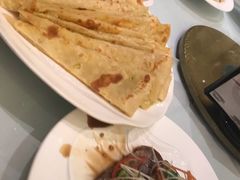 -并州饭店·并萃阁