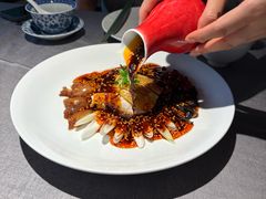 -南堂馆·新川菜(春熙路店)