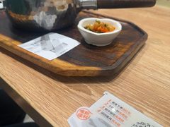 -小满手工粉(上海月星环球港店)