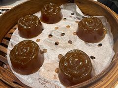 -稻香酒家·35年老字号(侨光店)