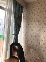 -上海市长宁区妇幼保健院