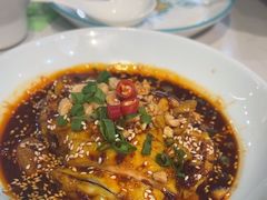 -川人百味(亿合城店)