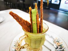 -DOPAMINE多巴胺·甜品面包·生日蛋糕(国贸店)