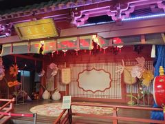 -长沙悦方ID MALL
