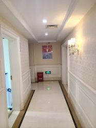 -南宁华美医疗美容医院