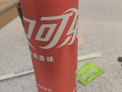 -争鲜回转寿司(朝外悠唐PLUS店)