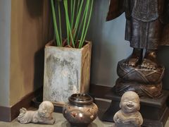 -菩泰·泰式草本按摩SPA(武汉新天地南馆店)
