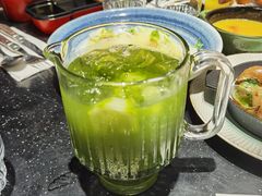 -西堤牛排(杭州金沙天街龙湖店)