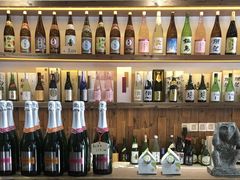-烧鸟横丁(联发文创口岸店)
