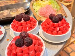 -鸿姐老火锅·传统炒料(上海旗舰店)