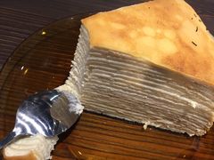 -Awfully Chocolate(嘉里城店)