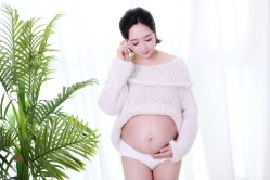 -蜜阁孕味亲子摄影(赛高店)
