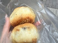 -毛氏汽水包(山海关路店)