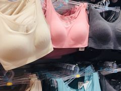 -优衣库(天津贵和购物中心店)