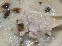-咬不得高祖生煎·简餐(骆家庄店)