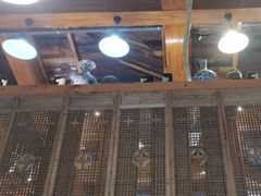 -一桶江山餐厅(松北店)