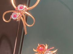 -上海当代艺术博物馆