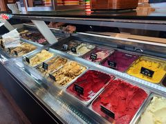 -Patagonia Chocolates(皇后镇店)