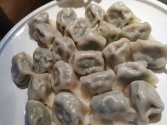 -十三姨正合丰烤肉(营迹路店)