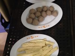 -汕头福合埕牛肉火锅店(花蕾路店)