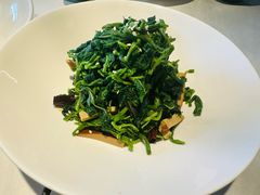 -大鸭梨烤鸭(望京店)